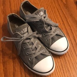 All Star ⭐️ Converse